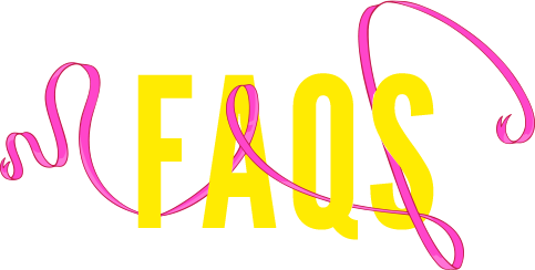 Faqs